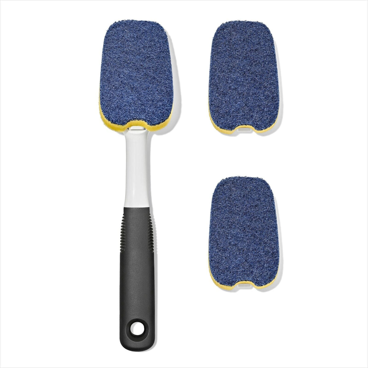 dish-scrub-with-refills-r2 oxo_dish-scrub-with-replaceable-head_apdp_00_main_1.jpg