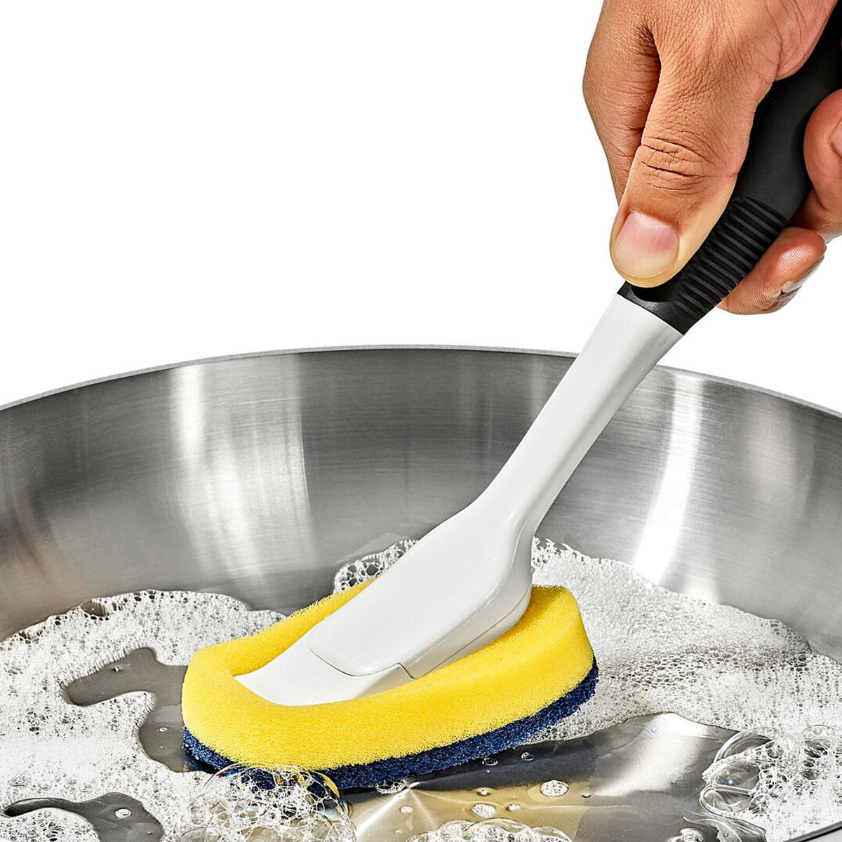 dish-scrub-with-refills-r2 oxo_dish-scrub-with-replaceable-head_pdp_01_1__1.jpg