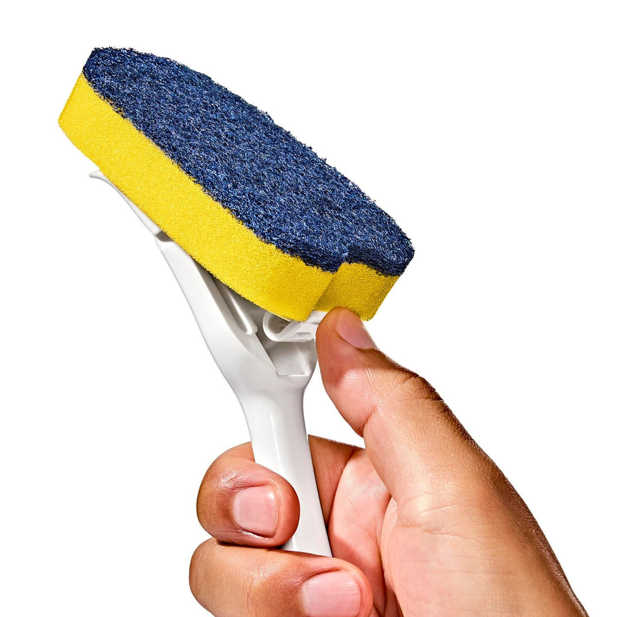 dish-scrub-with-refills-r2 oxo_dish-scrub-with-replaceable-head_pdp_02_1__1.jpg