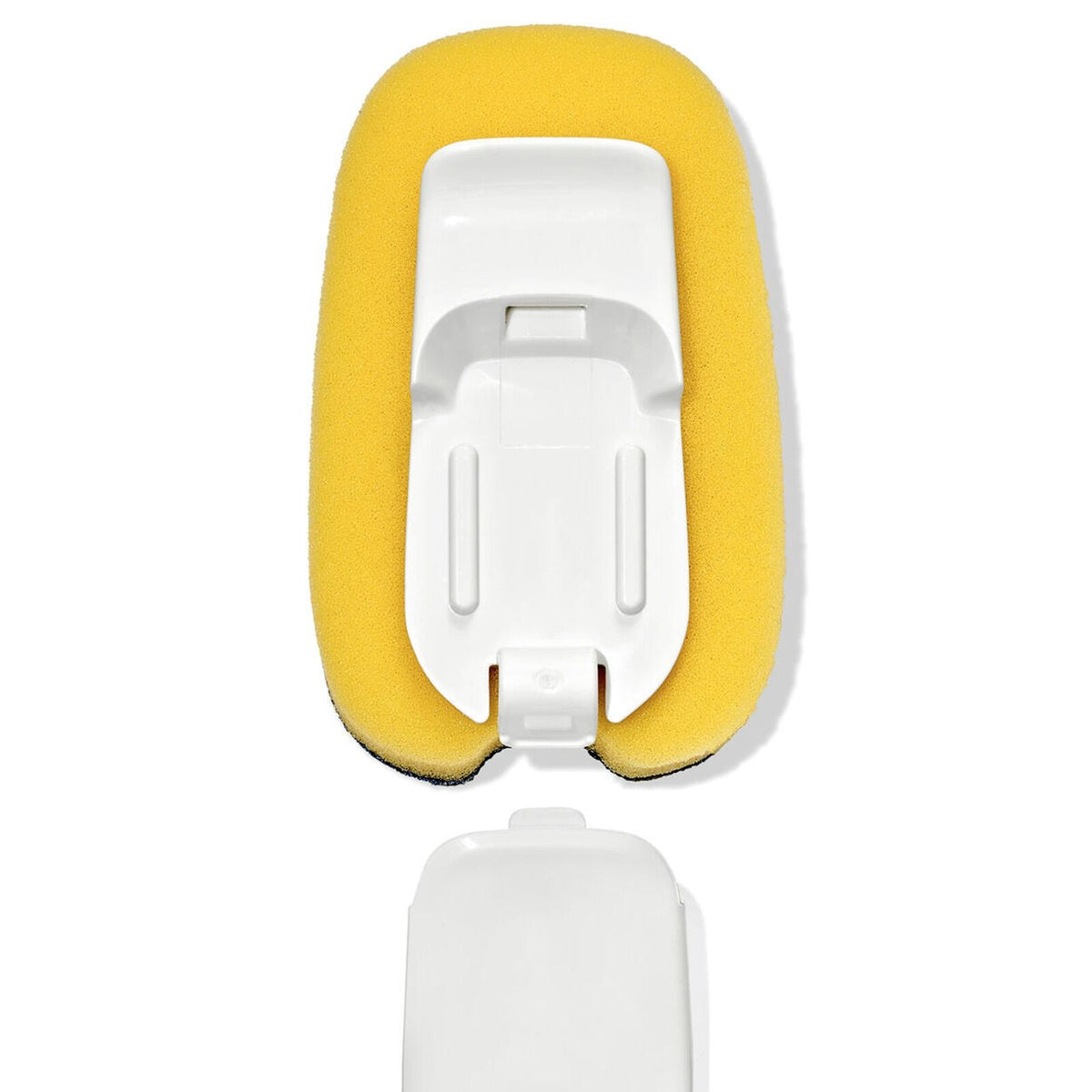 dish-scrub-with-refills-r2 oxo_dish-scrub-with-replaceable-head_pdp_03_1__1.jpg