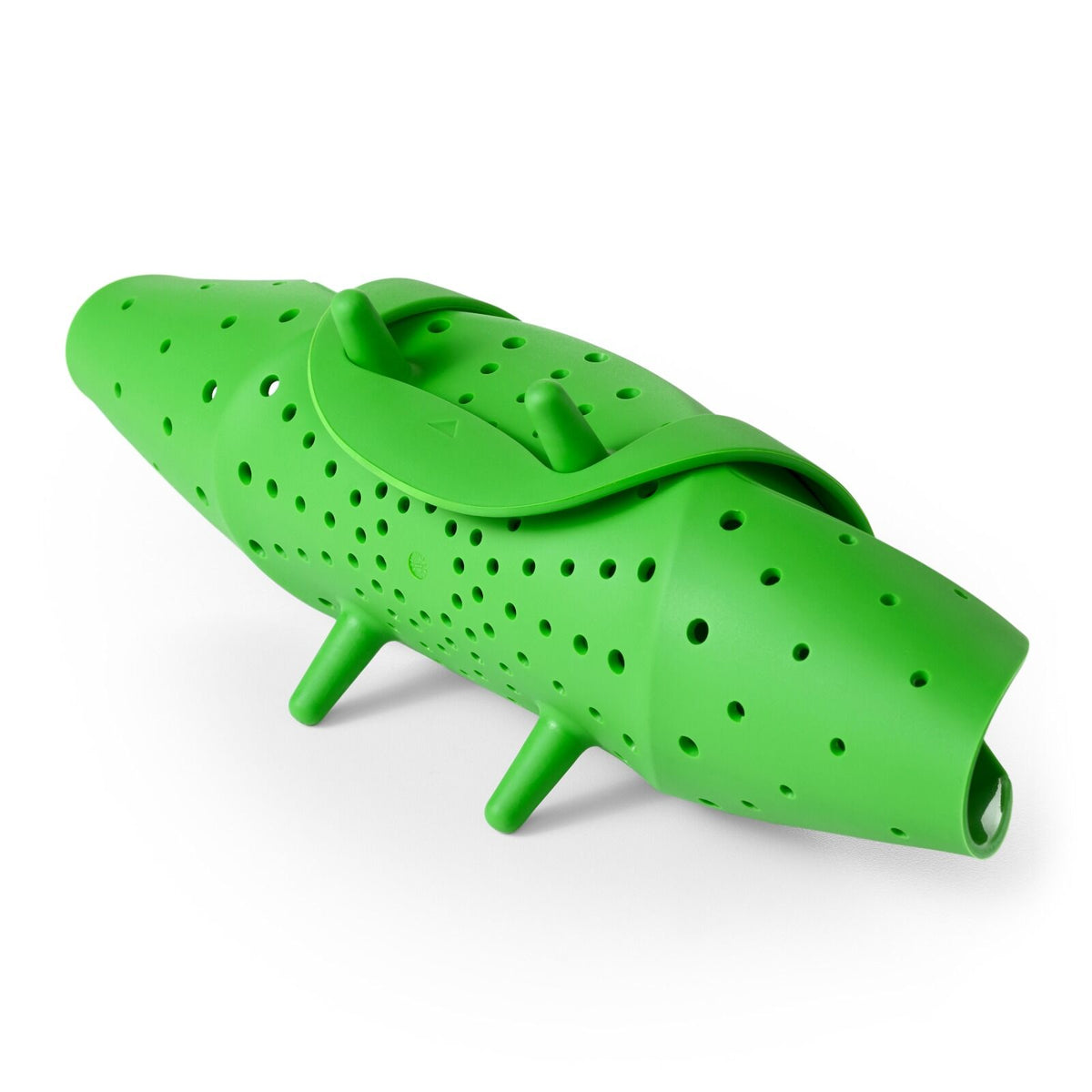 silicone-steamer-t1 oxo_food_silicone_steamer-1142380_007_1.jpg
