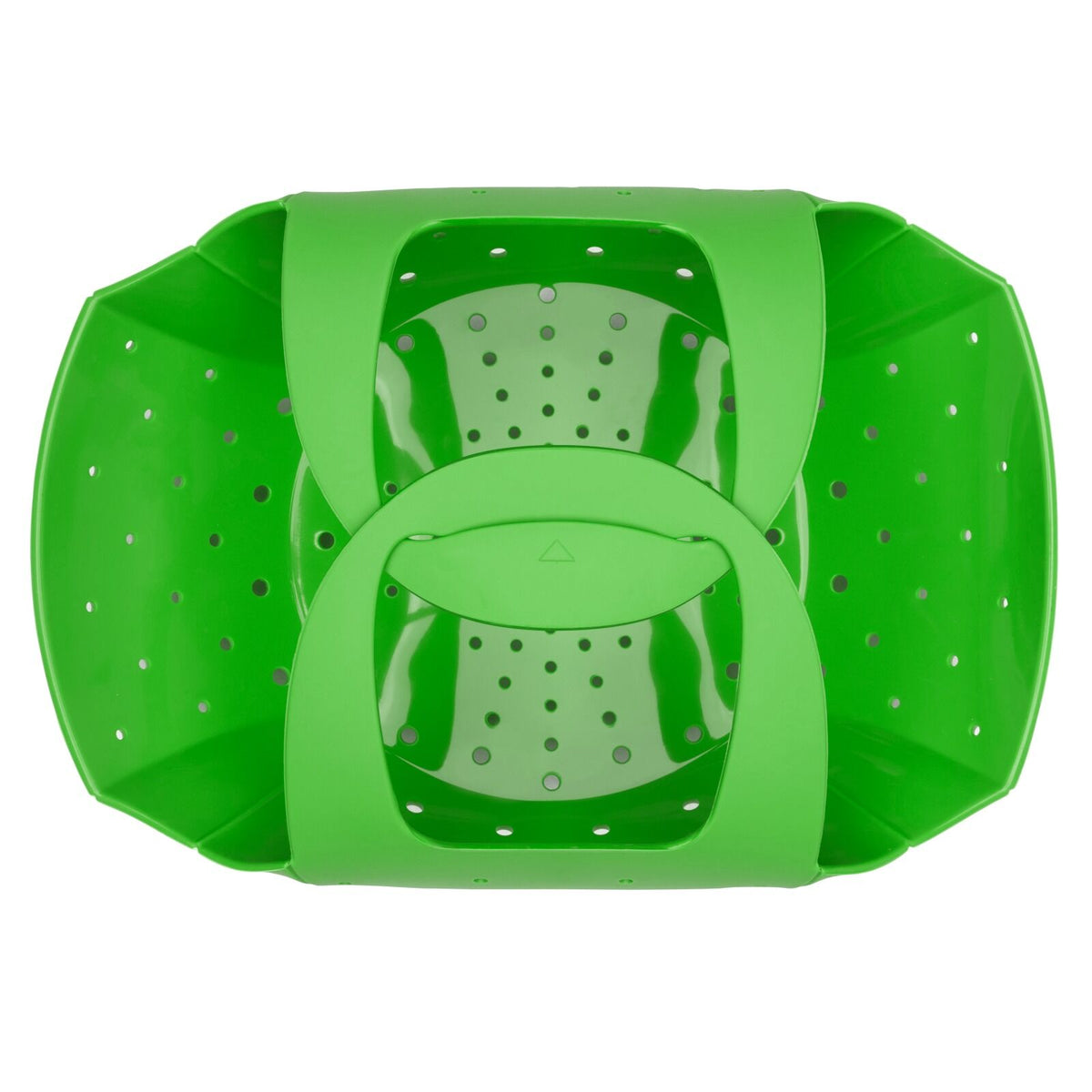 silicone-steamer-t1 oxo_food_silicone_steamer-1142380_009_1.jpg