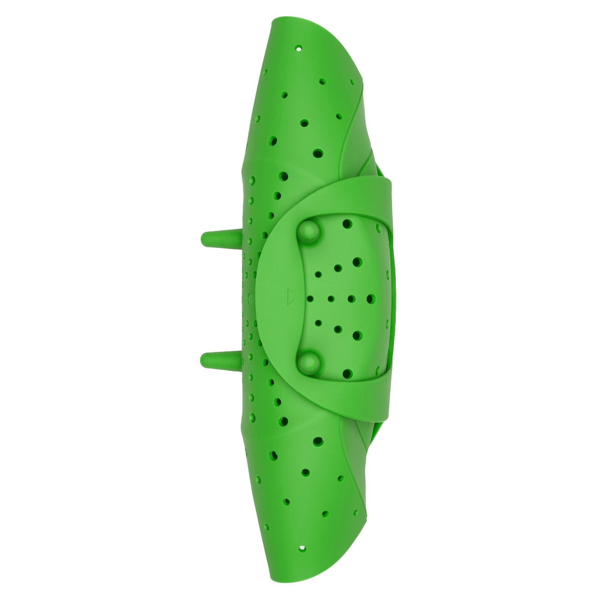 silicone-steamer-t1 oxo_food_silicone_steamer-1142380_010_1.jpg
