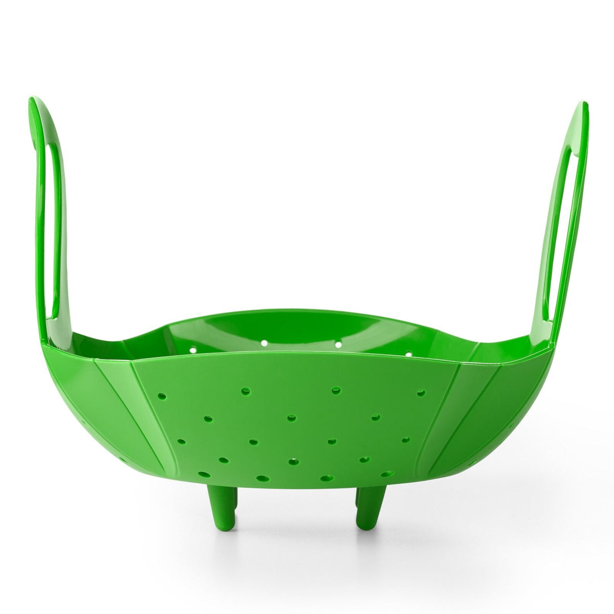 silicone-steamer-t1 oxo_food_silicone_steamer-1142380_013_1.jpg