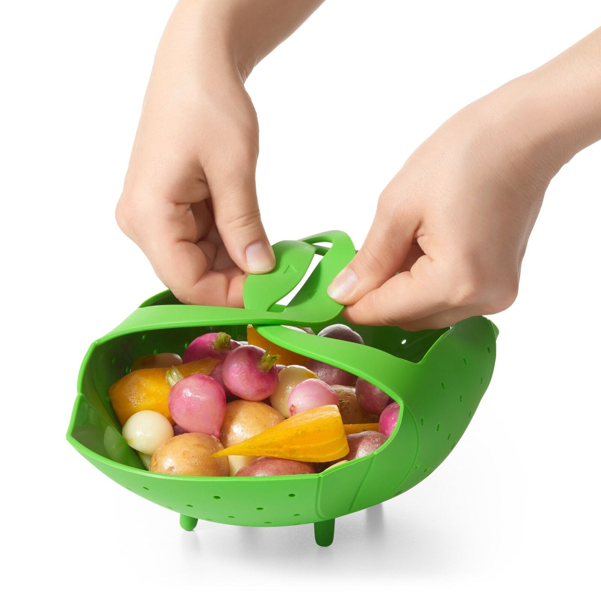 silicone-steamer-t1 oxo_food_silicone_steamer-1142380_015.jpg
