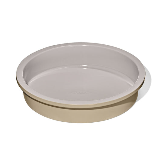 non-stick-pro-ceramic-coated-metal-bakeware-9-round-cake-pan-i5 oxo_gg_11415500_9in-round-cake-pan-biscuit_apdp_00_main.jpg