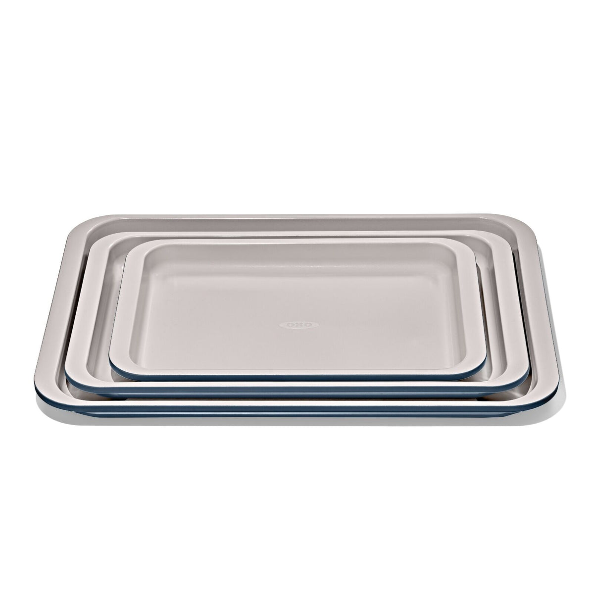non-stick-pro-ceramic-coated-metal-bakeware-3pc-set-storm-blue-b9 oxo_gg_11423200_ceramic-metal-bakeware-3pc-set_apdp_00_main.jpeg