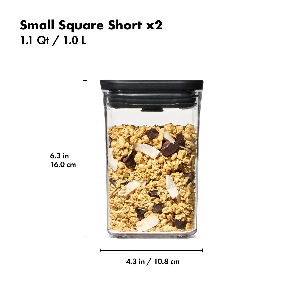 5-piece-pop-container-set-p9 oxo_gg_11432400_5piecepopcontainerset_matteblack_03_dim.jpg