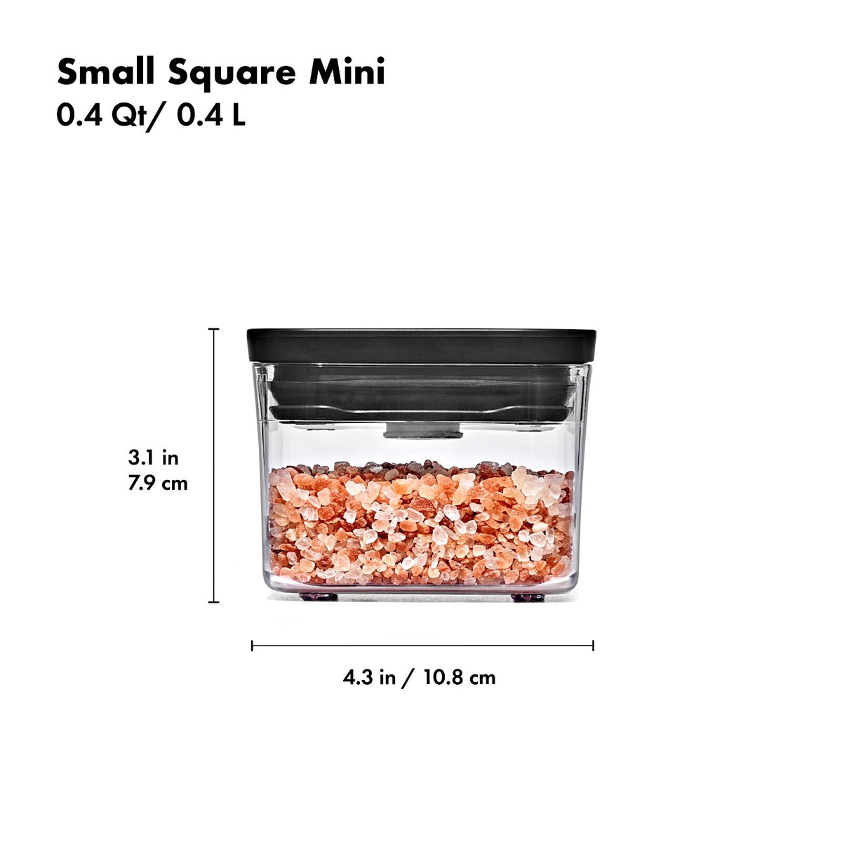 5-piece-pop-container-set-p9 oxo_gg_11432400_5piecepopcontainerset_matteblack_04_dim.jpg