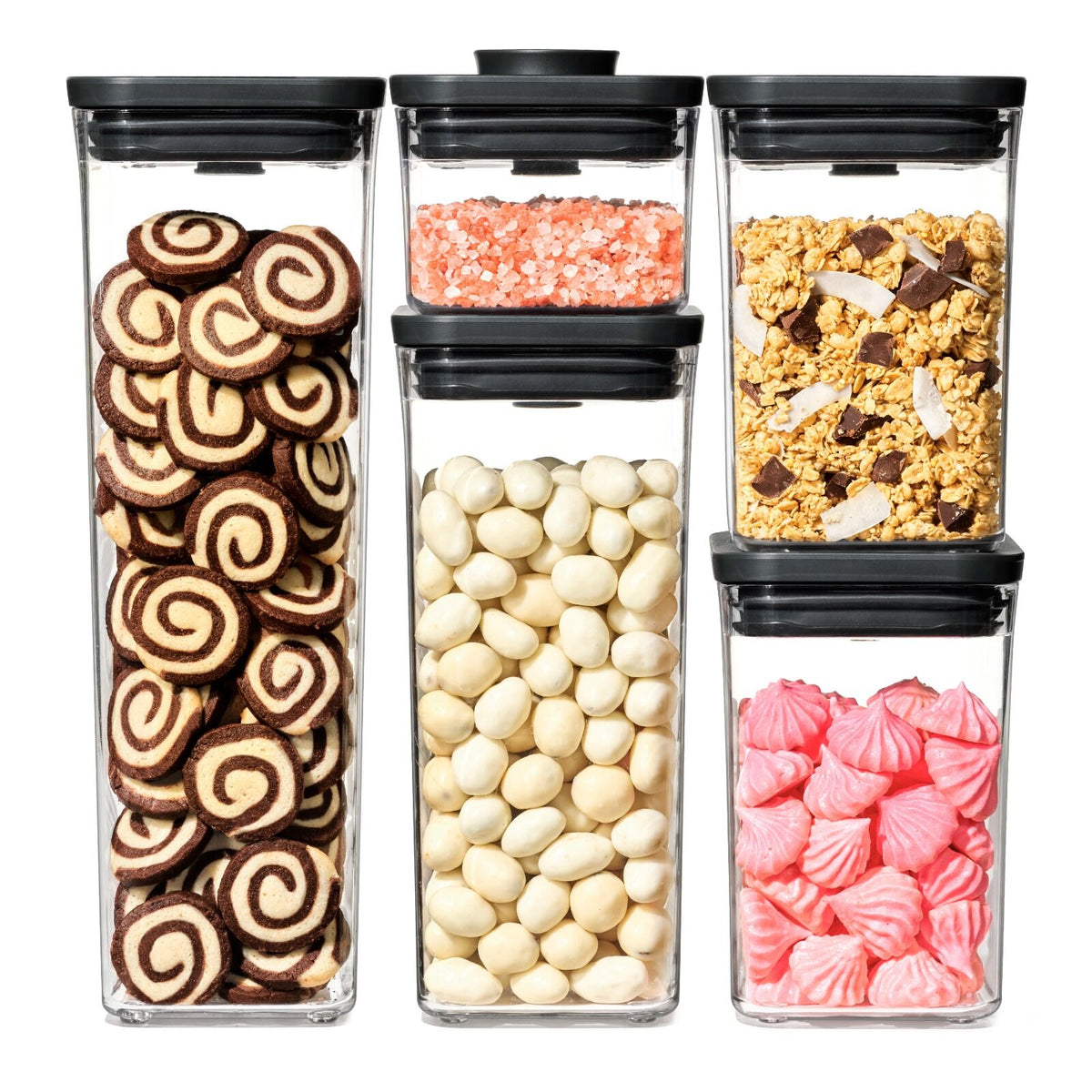 5-piece-pop-container-set-p9 oxo_gg_11432400_5piecepopcontainerset_matteblack_apdp_00_main_1.jpeg