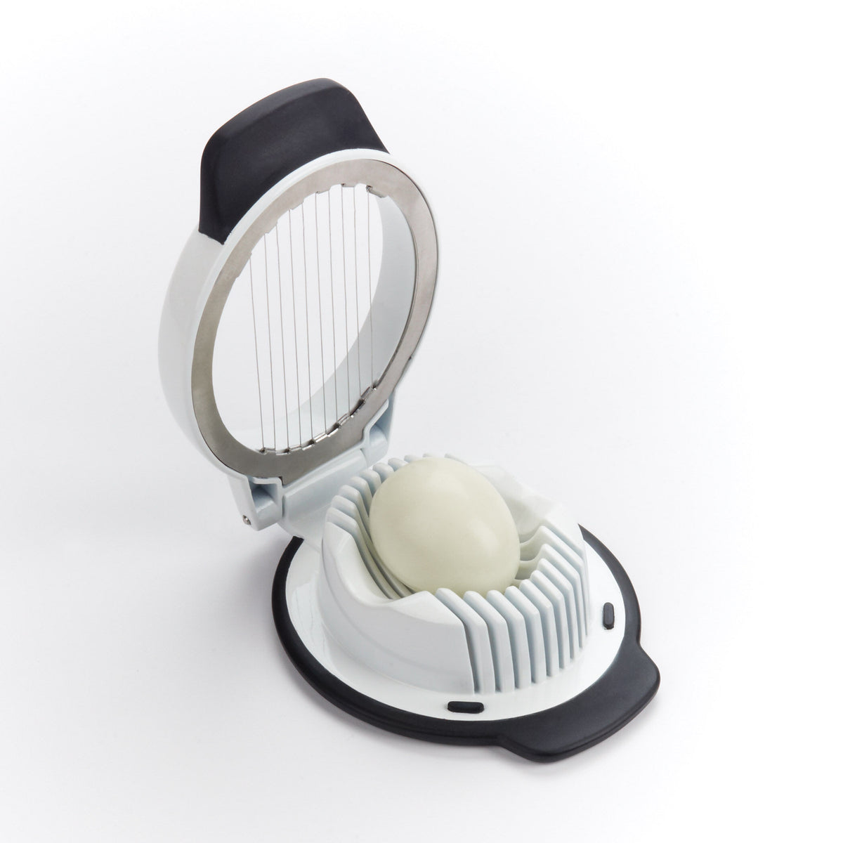 egg-slicer-r3 oxo_good_grips_egg_slicer_1271080_3.jpg