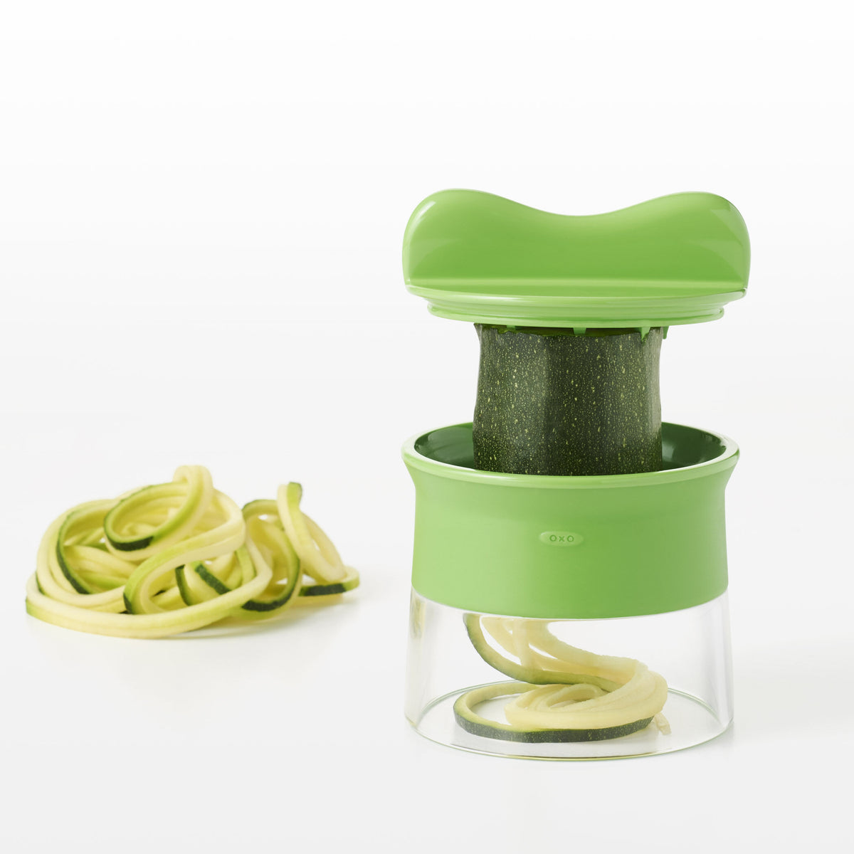 hand-held-spiralizer-z7 oxo_good_grips_hand-held_spiralizer.jpg
