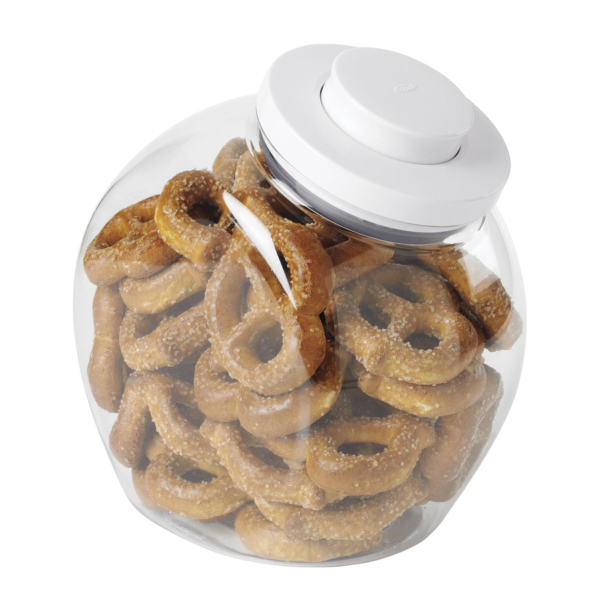 pop-large-jar-5-0-qt-n3 oxo_good_grips_pop_jars_1247580_2.jpg