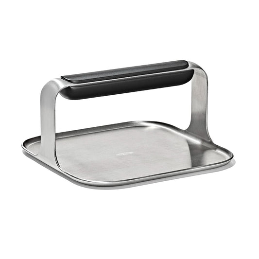 oxo-good-grips-griddle-press-d9 oxo_griddle-press_apdp_00_main.jpeg