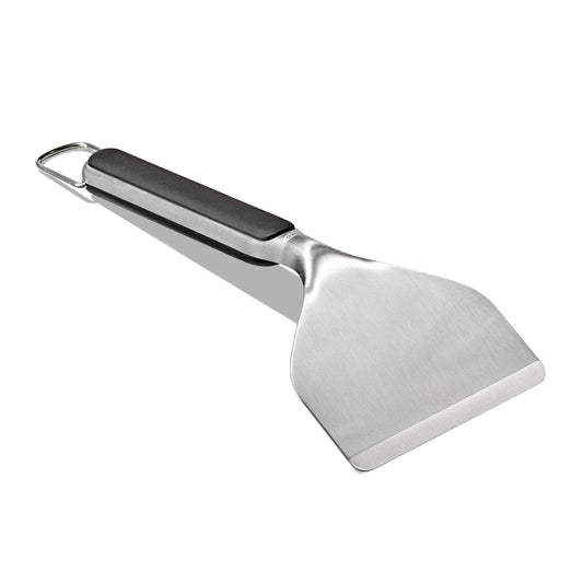 griddle-scraper-i1 oxo_griddle-scraper_apdp_00_main__1.jpeg