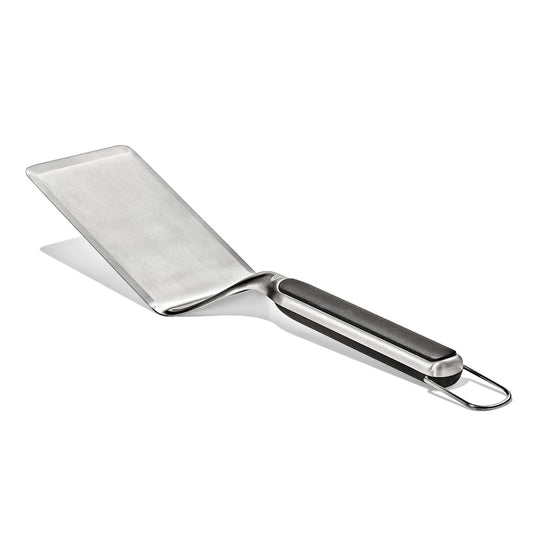 large-griddle-turner-i3 oxo_griddle-turner_apdp_00_main.jpeg