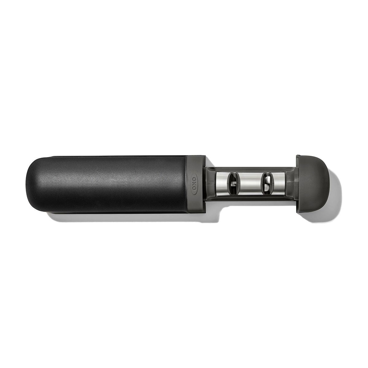 knife-sharpener-o9 oxo_knife_sharpening_tool-11382200_013.jpg