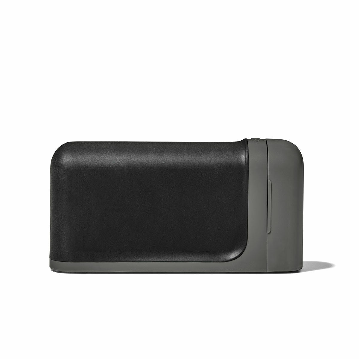 knife-sharpener-o9 oxo_knife_sharpening_tool-11382200_022.jpg