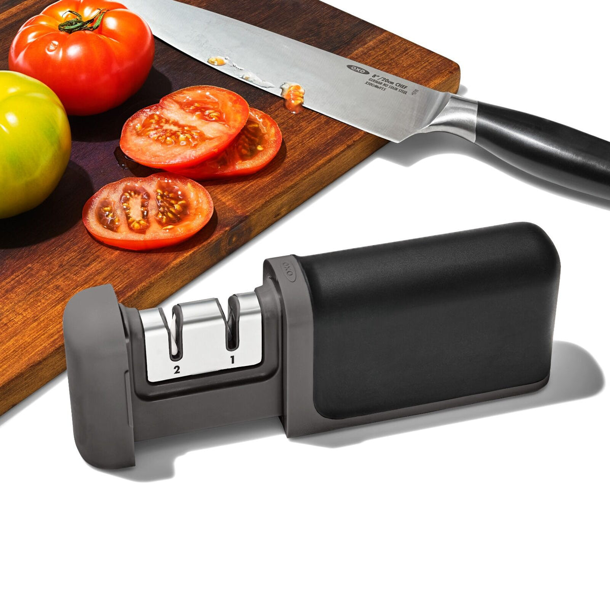 knife-sharpener-o9 oxo_knife_sharpening_tool-11382200_028.jpg