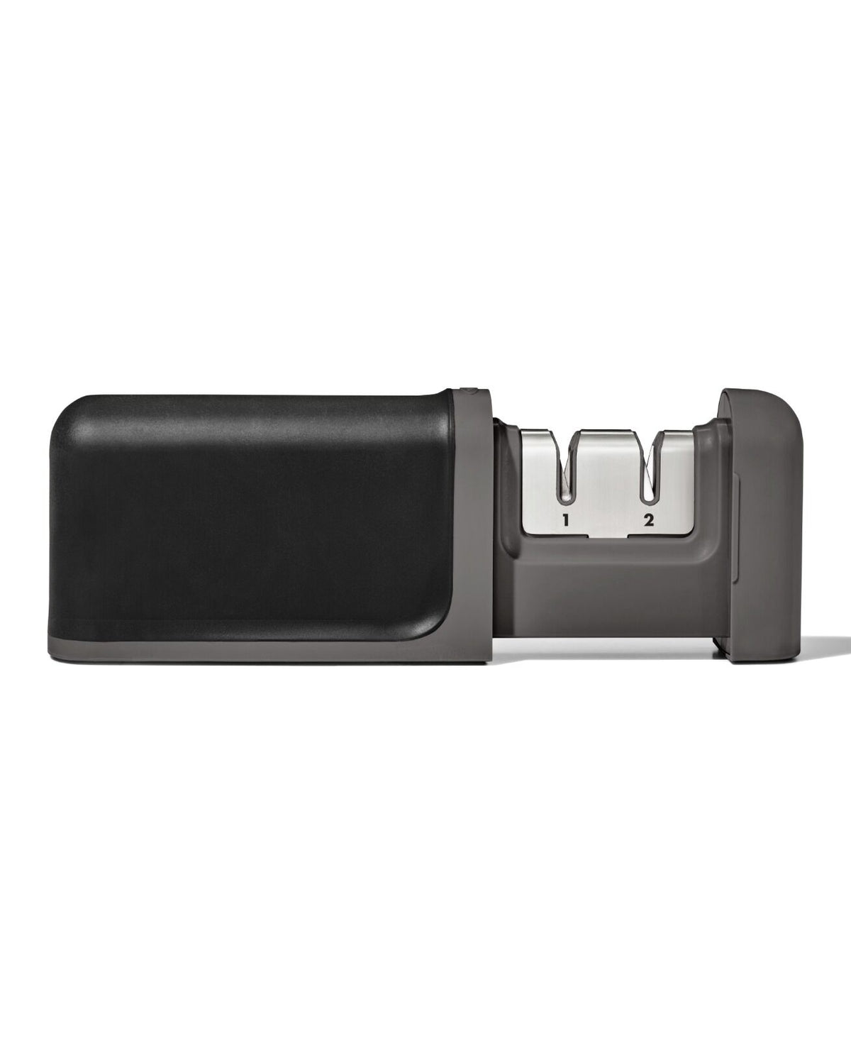 knife-sharpener-o9 oxo_knife_sharpening_tool-11382200_030.jpg