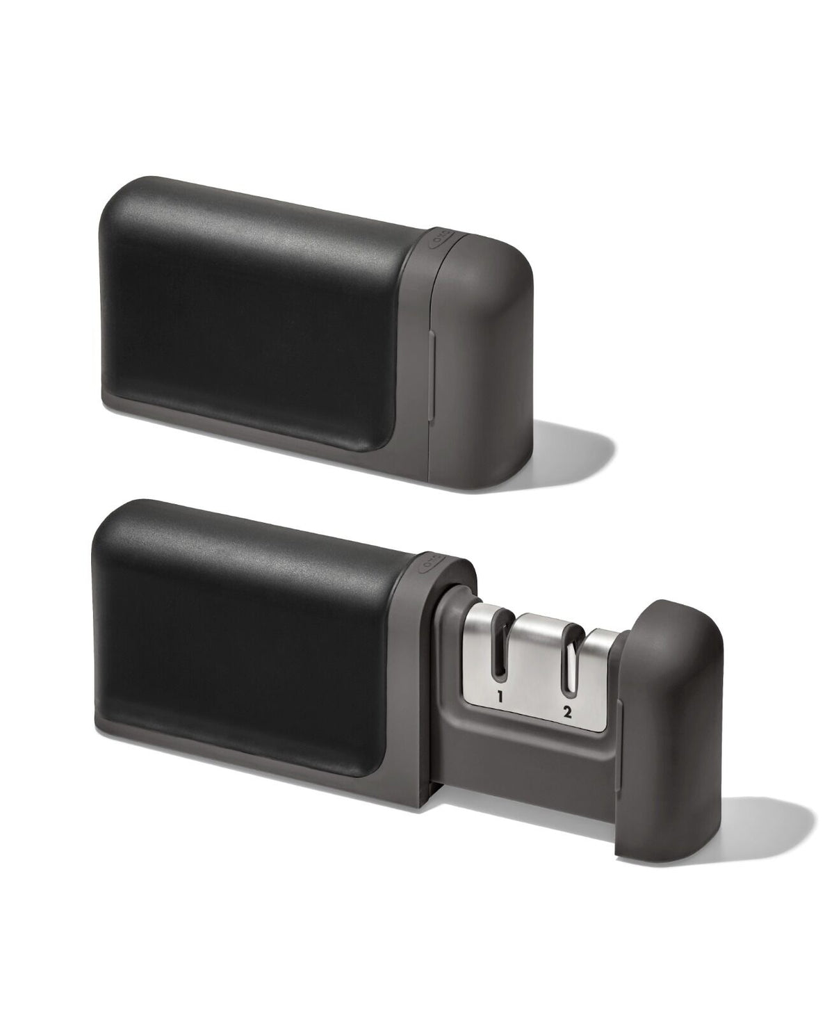 knife-sharpener-o9 oxo_knife_sharpening_tool-11382200_033.jpg