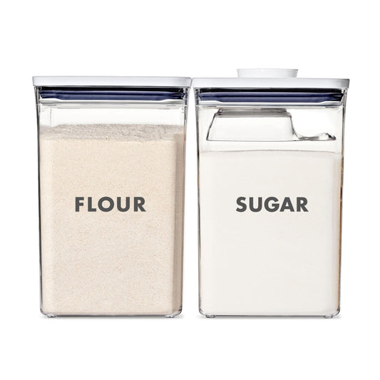 2-piece-prelabeled-pop-container-set-with-scoop-z0 oxo_pop-2pc-prelabled-set_apdp_00_main.jpg