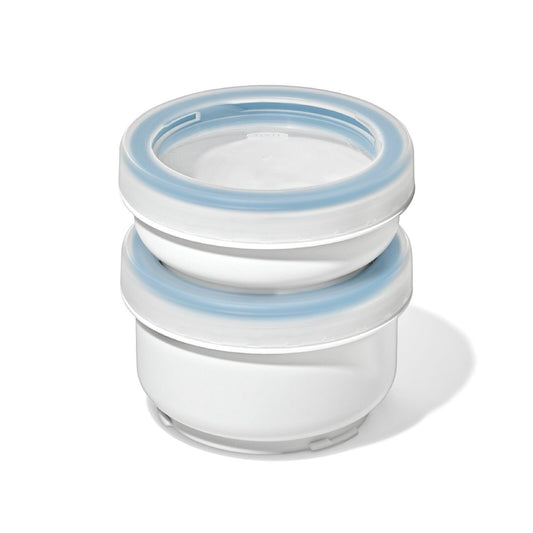 prep-and-go-small-cup-duo-m6 oxo_prep-go-small-duo-cup_apdp_00_main.jpeg