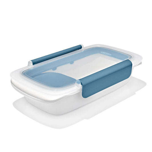 prep-and-go-snack-and-dip-container-1-6-cups-0-4-l-n5 oxo_prep-go-snack-dip-container_apdp_00_main.jpeg