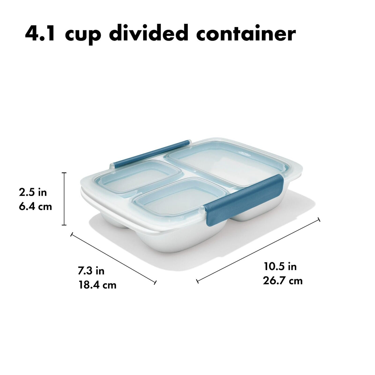 prep-and-go-4-1-cup-divided-container-ocean-blue-e8 oxo_prepgo_4p1cup-divided-container_apdp_01_dim_1_.jpg