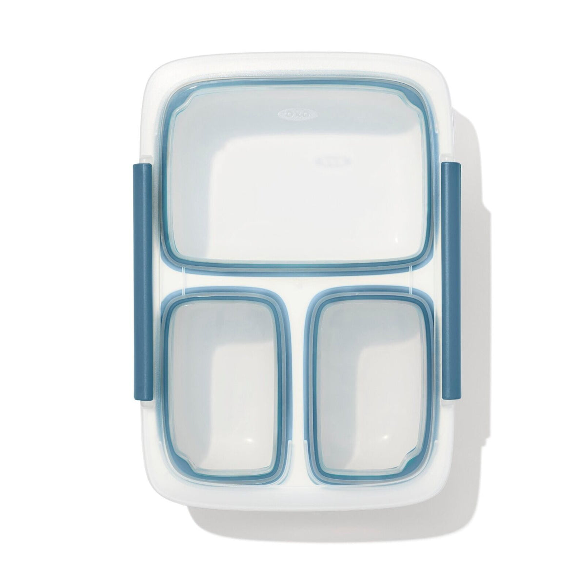 prep-and-go-4-1-cup-divided-container-ocean-blue-e8 oxo_prepgo_4p1cup-divided-container_pdp_06_1_.jpg