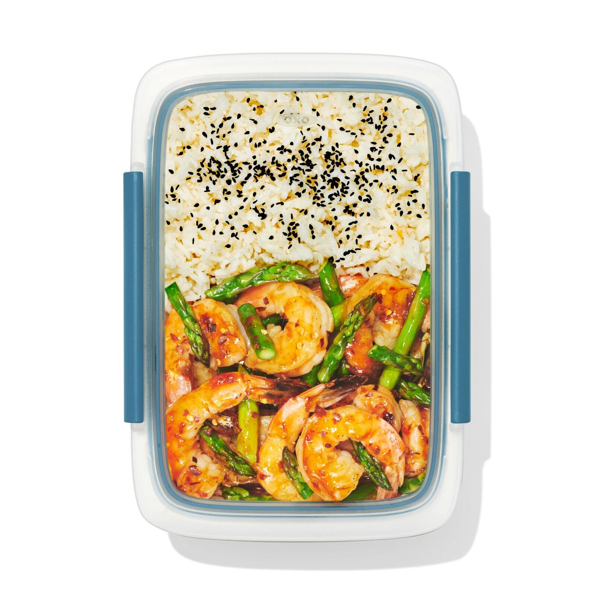 prep-and-go-5-cup-container-d1 oxo_prepgo_5cup-container_pdp_02.jpeg