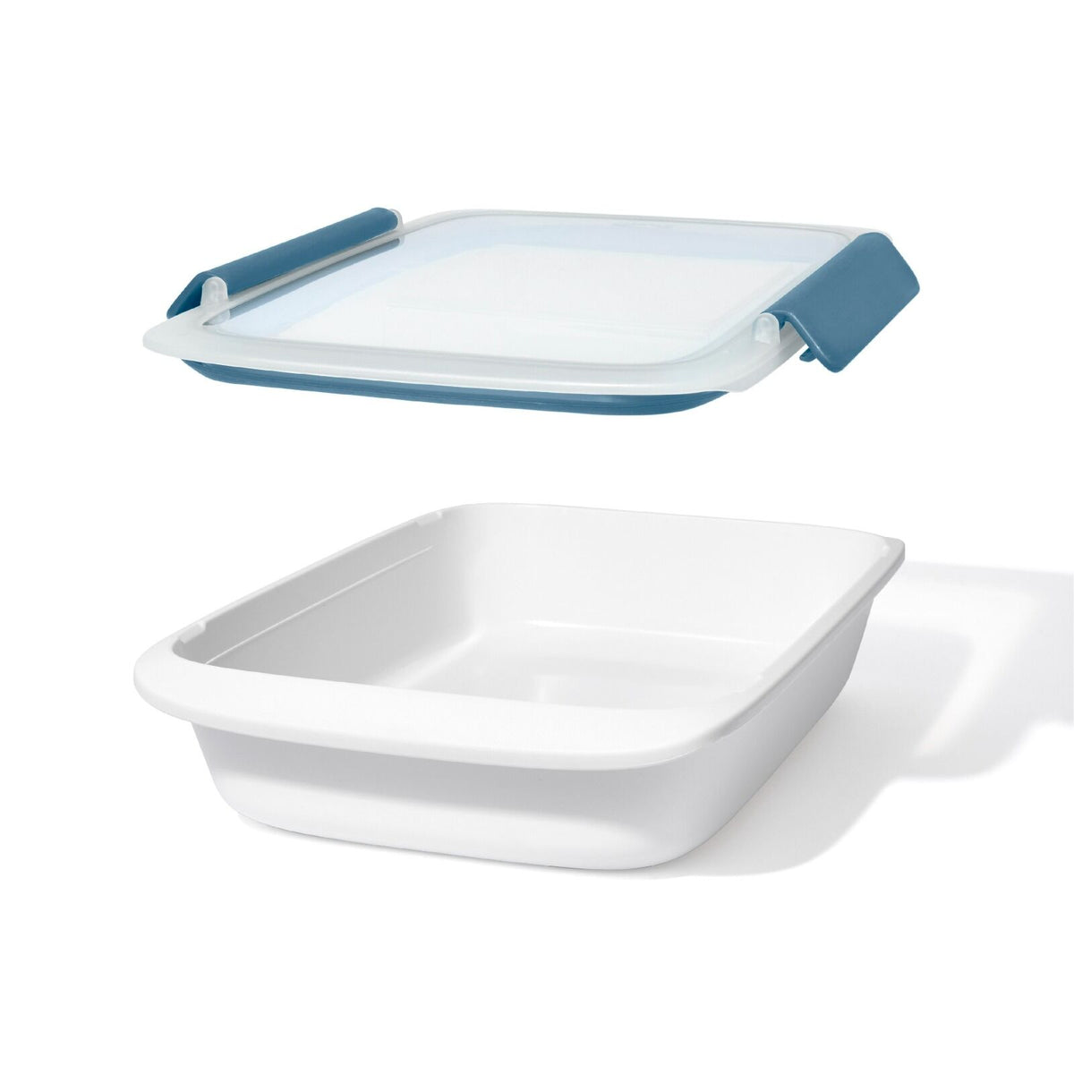 prep-and-go-5-cup-container-d1 oxo_prepgo_5cup-container_pdp_04.jpeg