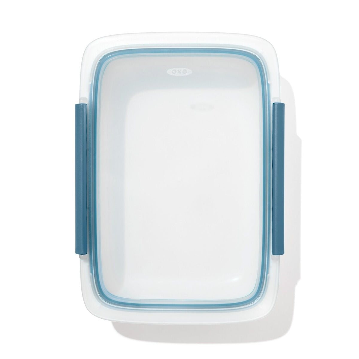 prep-and-go-5-cup-container-d1 oxo_prepgo_5cup-container_pdp_05.jpeg