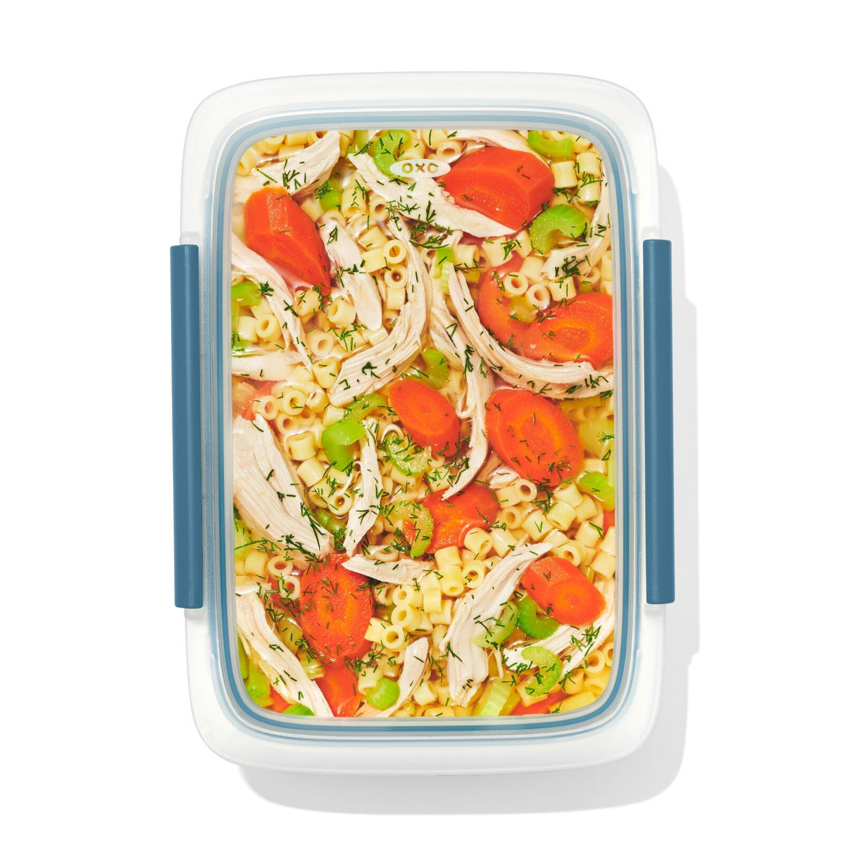 prep-and-go-5-cup-container-d1 oxo_prepgo_5cup-container_pdp_06.jpeg