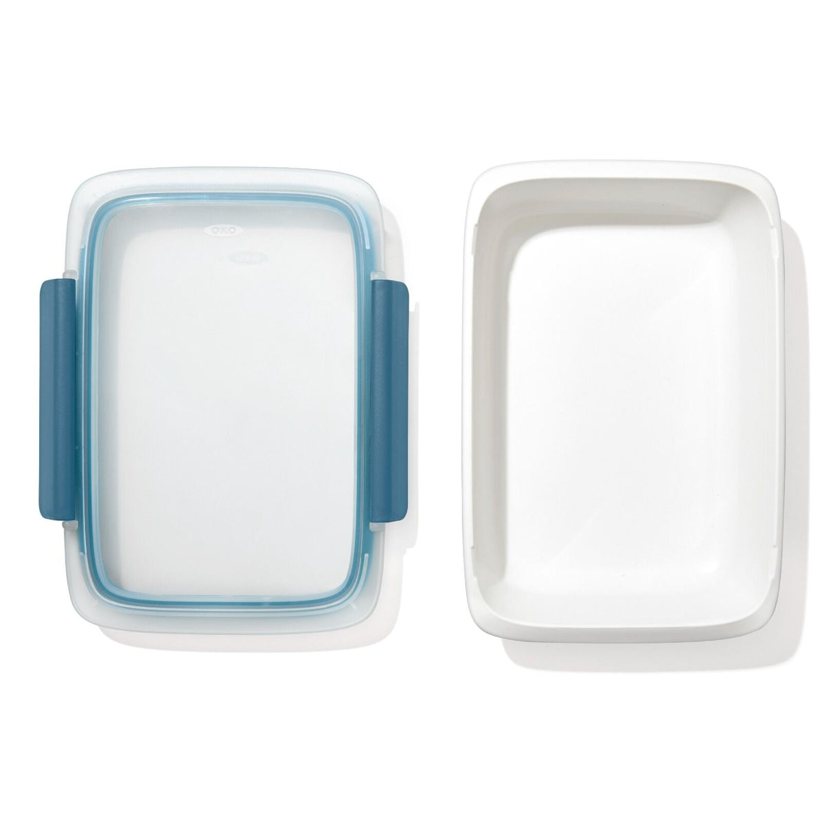 prep-and-go-5-cup-container-d1 oxo_prepgo_5cup-container_pdp_07.jpeg
