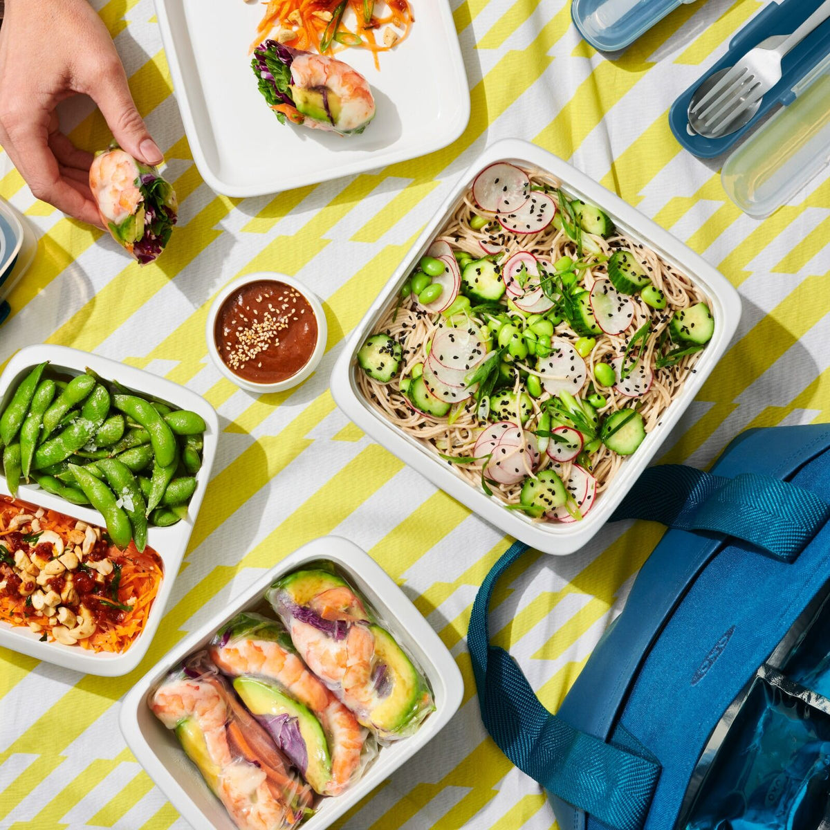20-piece-prep-and-go-container-set-n7 oxo_prepgo_apdp_pdp_04_5_.jpeg