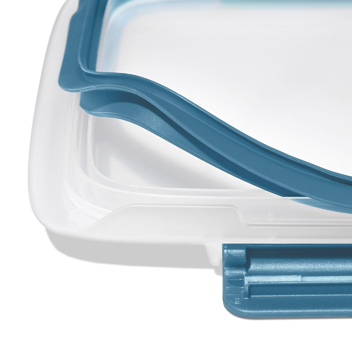 20-piece-prep-and-go-container-set-n7 oxo_prepgo_feature_pdp_03_3_.jpeg