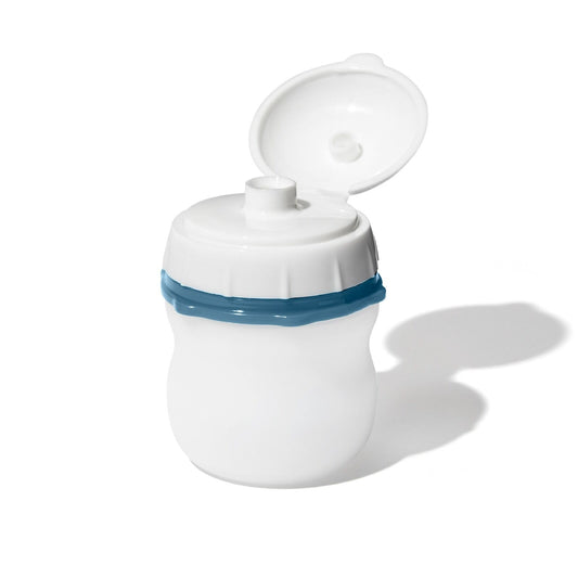 prep-and-go-squeeze-bottle-g6 oxo_prepgo_squeeze-bottle_pdp_05_1__2.jpeg