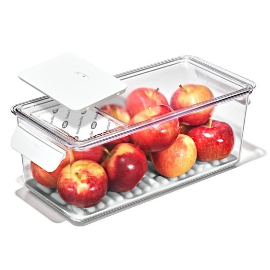 produce-saver-bin-with-filter-g8 oxo_produce-saver-fresh-extend-packet_apdp_00_main.jpeg