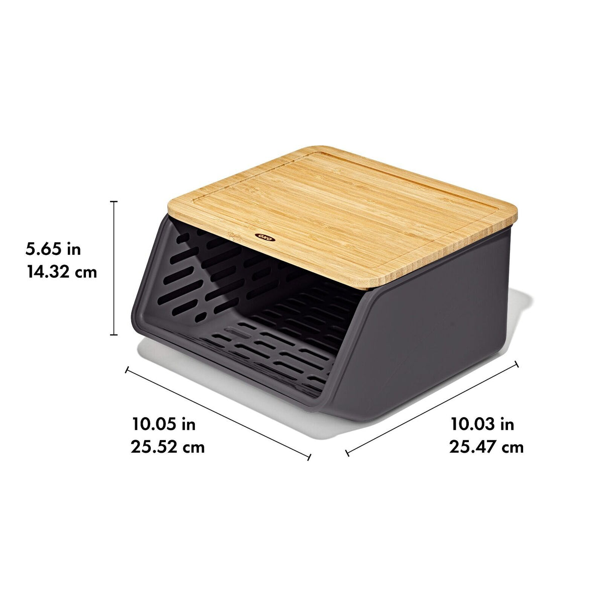produce-saver-root-vegetable-bin-with-lid-x1 oxo_root-vegetable-bin-with-lid_apdp_01_dim.jpg