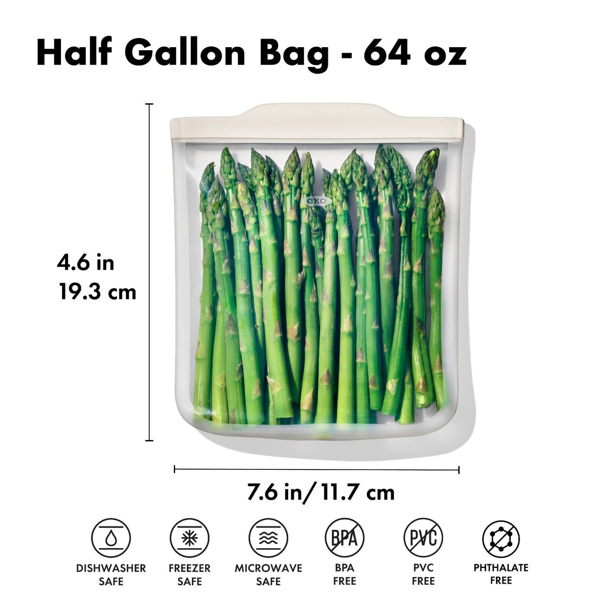 silicone-reusable-bag-half-gallon-bag-64-oz-oat-z8 oxo_sandwich_silicone_bag-11386600_009.jpg