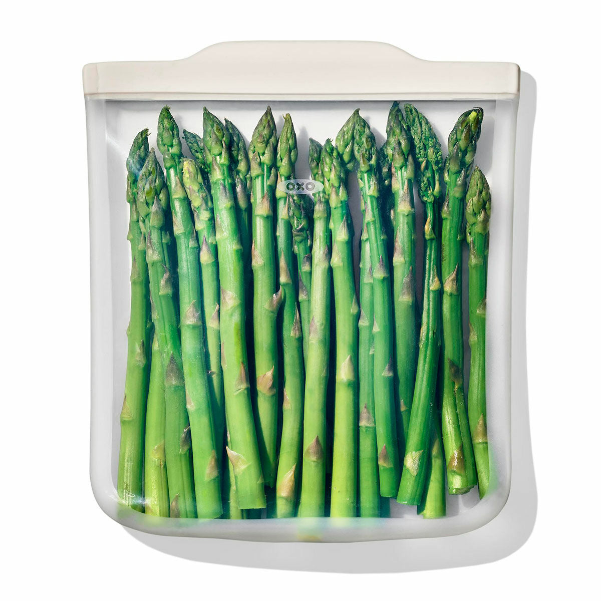 silicone-reusable-bag-half-gallon-bag-64-oz-oat-z8 oxo_sandwich_silicone_bag-11386600_015.jpg