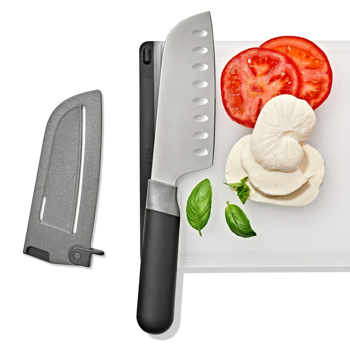 5-in-santoku-knife-with-locking-sheath-u8 oxo_santoku-knife-with-sheath_pdp_01.jpeg