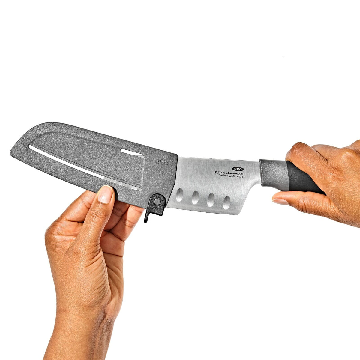 5-in-santoku-knife-with-locking-sheath-u8 oxo_santoku-knife-with-sheath_pdp_02.jpeg