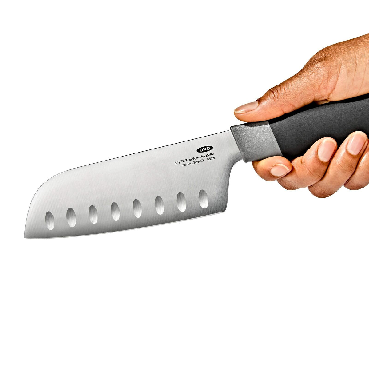 5-in-santoku-knife-with-locking-sheath-u8 oxo_santoku-knife-with-sheath_pdp_03.jpeg