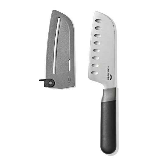 5-in-santoku-knife-with-locking-sheath-u8 oxo_santoku-knife-with-sheath_pdp_04.jpeg