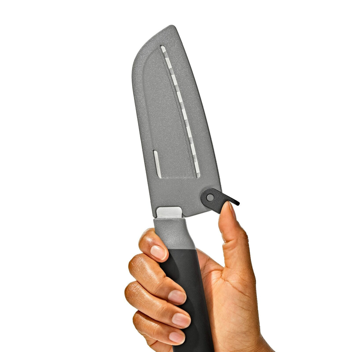 5-in-santoku-knife-with-locking-sheath-u8 oxo_santoku-knife-with-sheath_pdp_06.jpeg