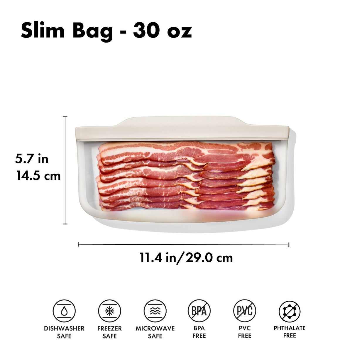 silicone-reusable-bag-slim-bag-20-oz-oat-b7 oxo_silicone_snack_bag-11386400_009.jpg