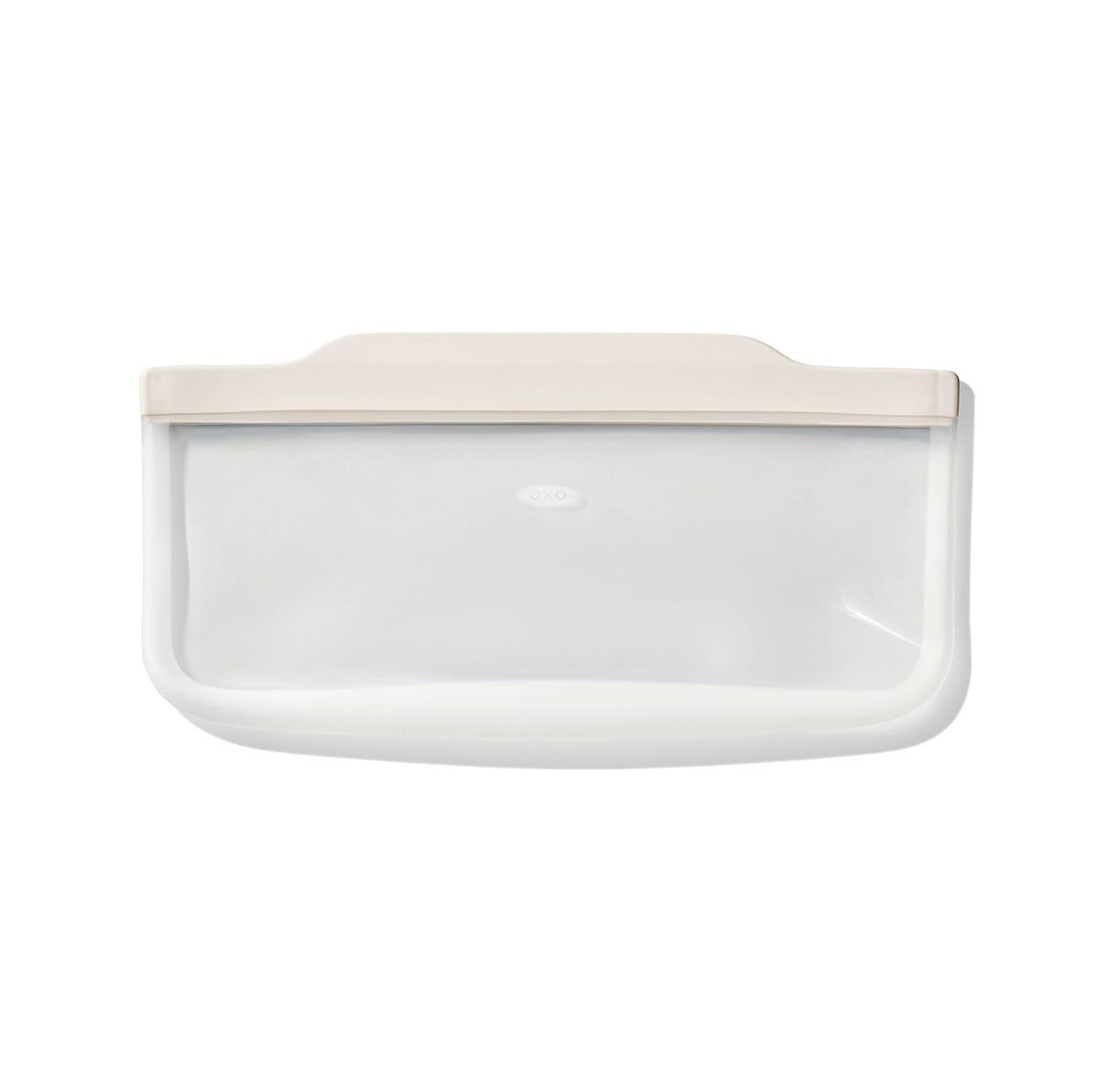 silicone-reusable-bag-slim-bag-20-oz-oat-b7 oxo_silicone_snack_bag-11386400_017.jpg