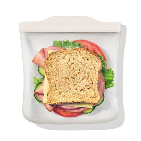silicone-reusable-bag-sandwich-bag-28-oz-oat-q4 oxo_slim_silicone_bag-11386500_017.jpg